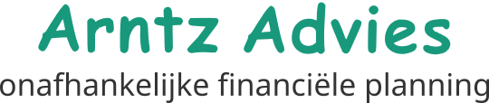 logo 2 Arntz Advies
