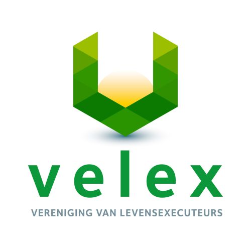 velex